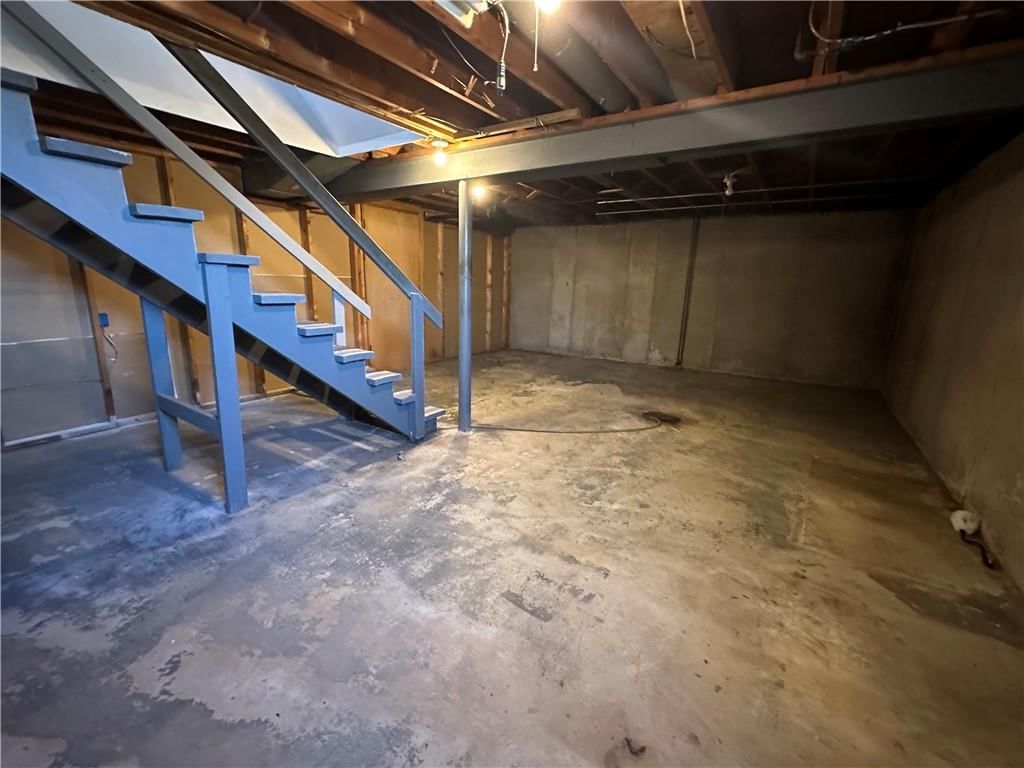 2511 S Evanston Avenue — photo 24