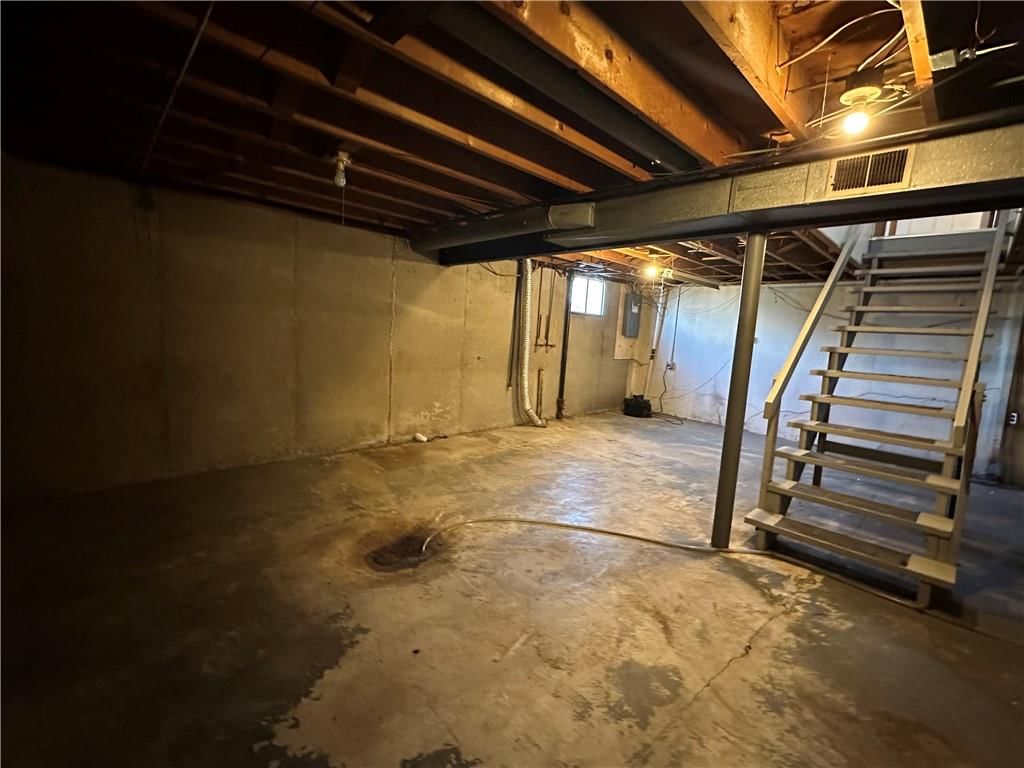 2511 S Evanston Avenue — photo 25