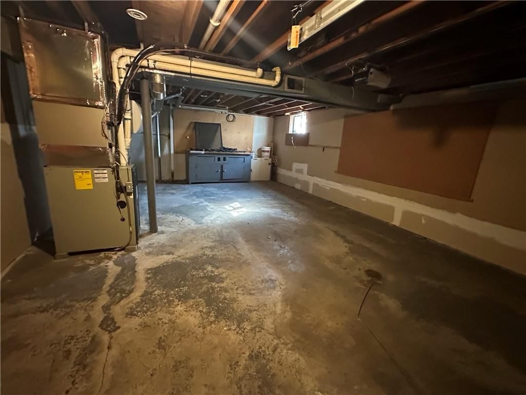 2511 S Evanston Avenue — photo 26