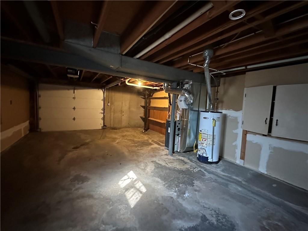 2511 S Evanston Avenue — photo 27