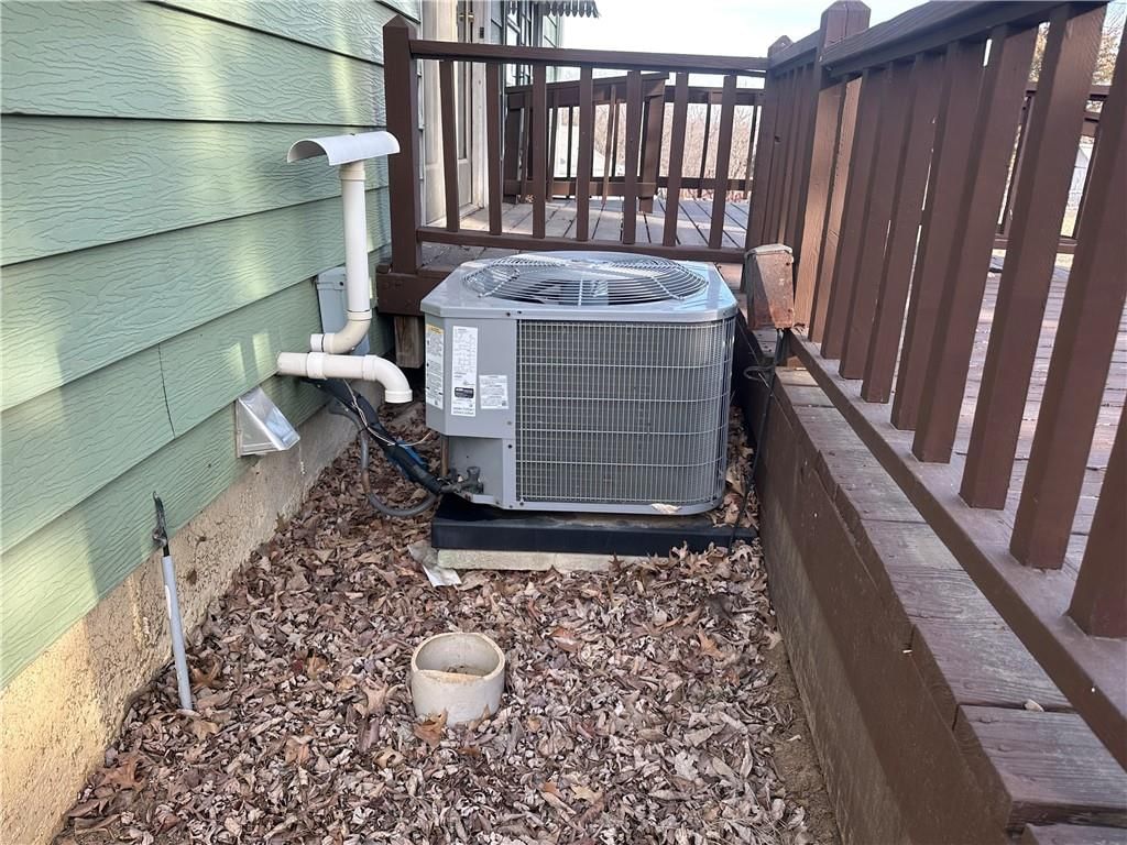 2511 S Evanston Avenue — photo 33