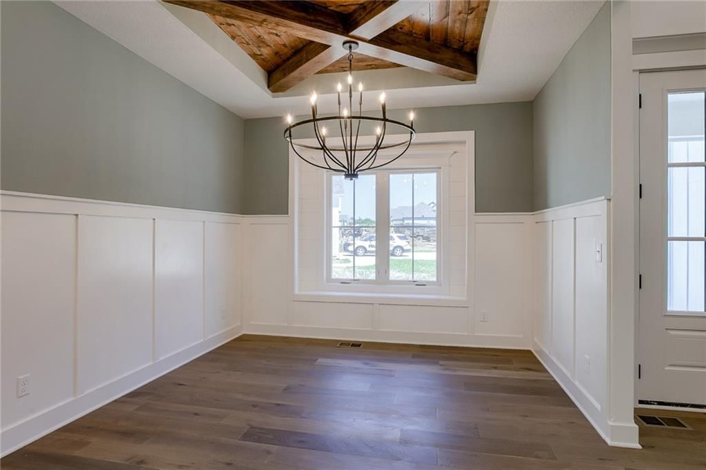 4709 NW Sienna Ridge — photo 3