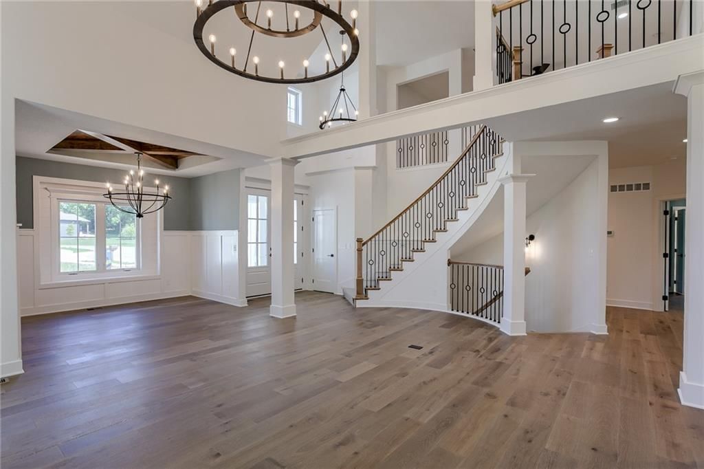 4709 NW Sienna Ridge — photo 4