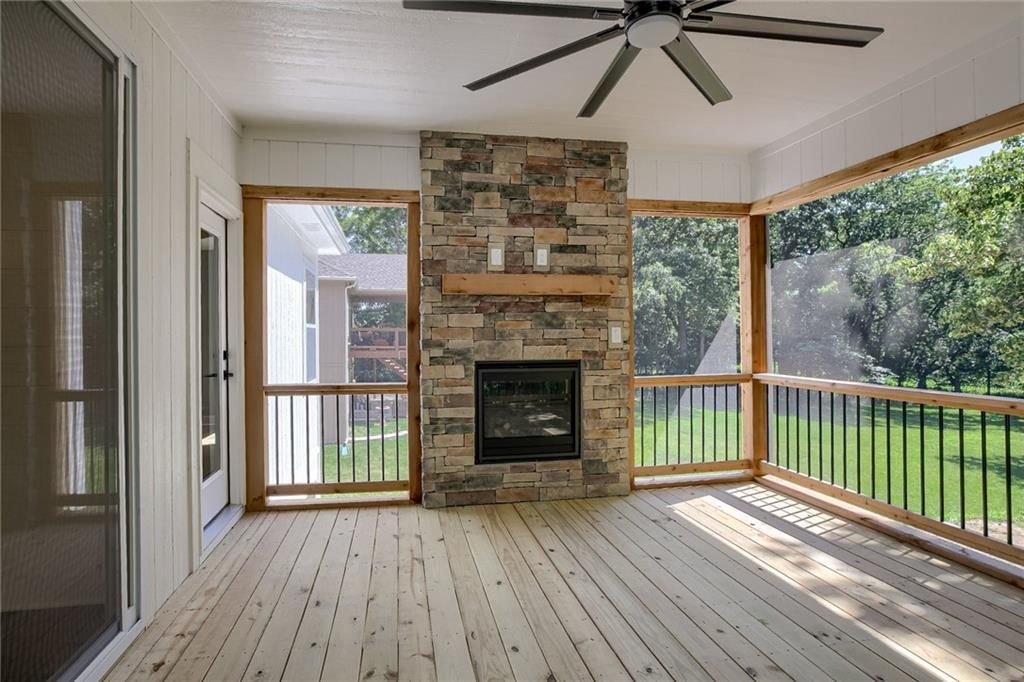 4709 NW Sienna Ridge — photo 6