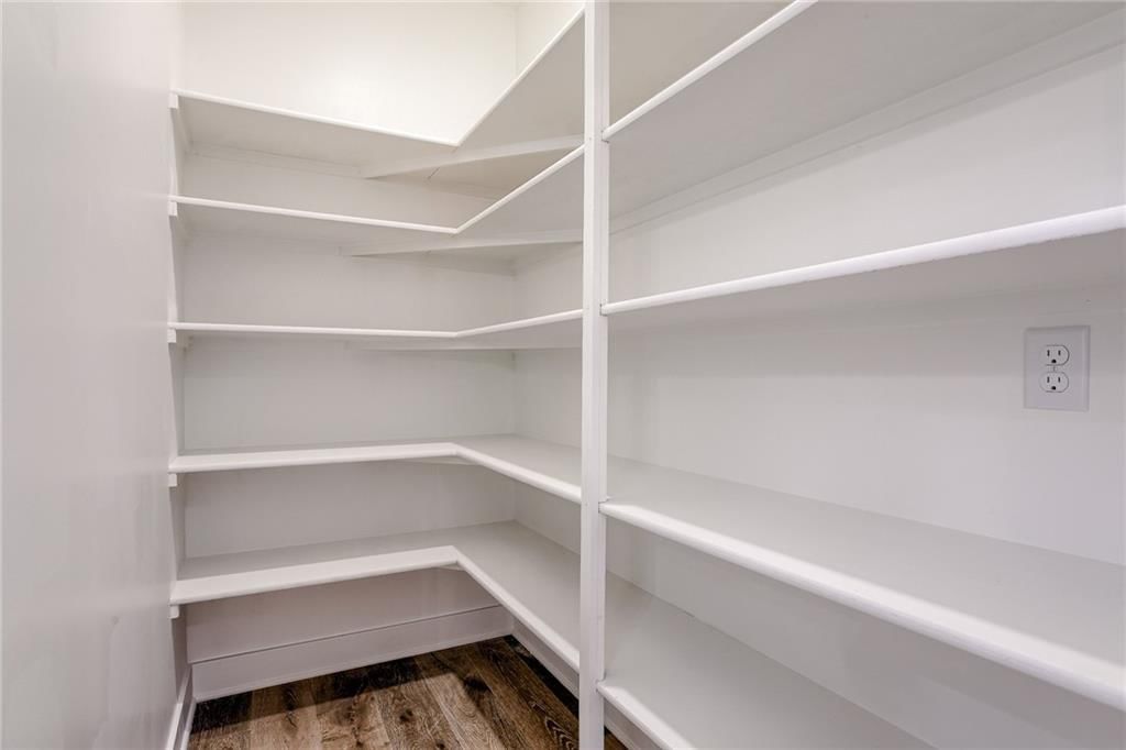 4709 NW Sienna Ridge — photo 8