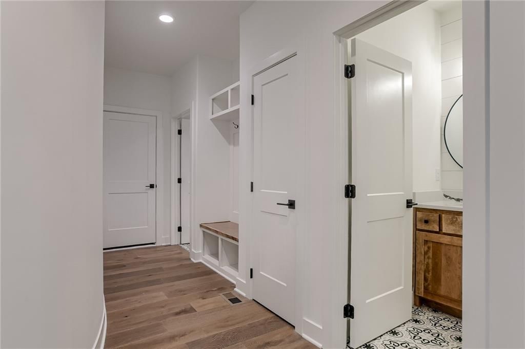 4709 NW Sienna Ridge — photo 9