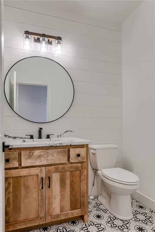 4709 NW Sienna Ridge — photo 10