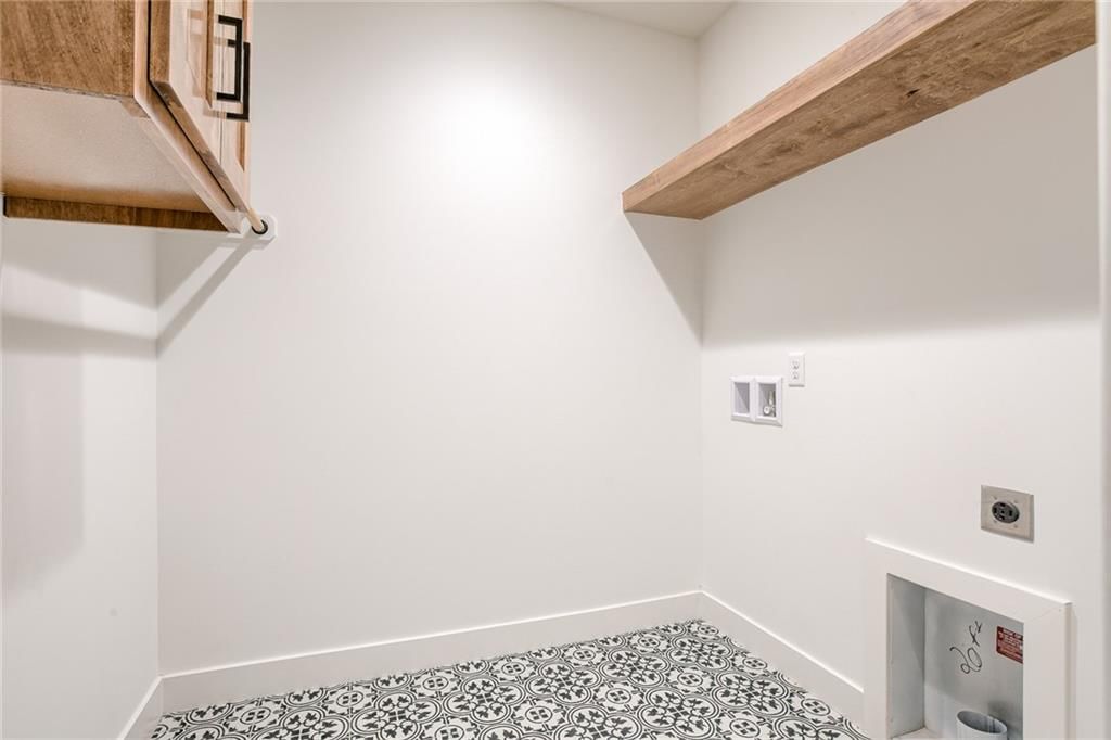 4709 NW Sienna Ridge — photo 11