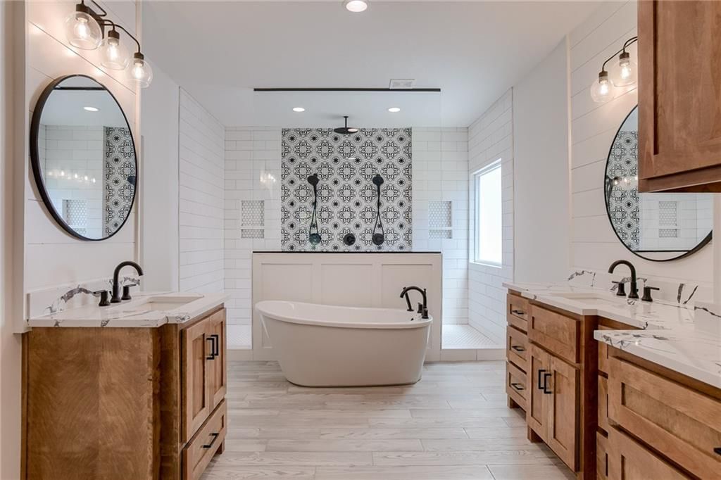 4709 NW Sienna Ridge — photo 12