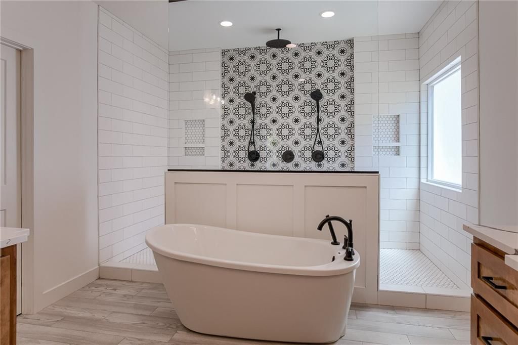 4709 NW Sienna Ridge — photo 13