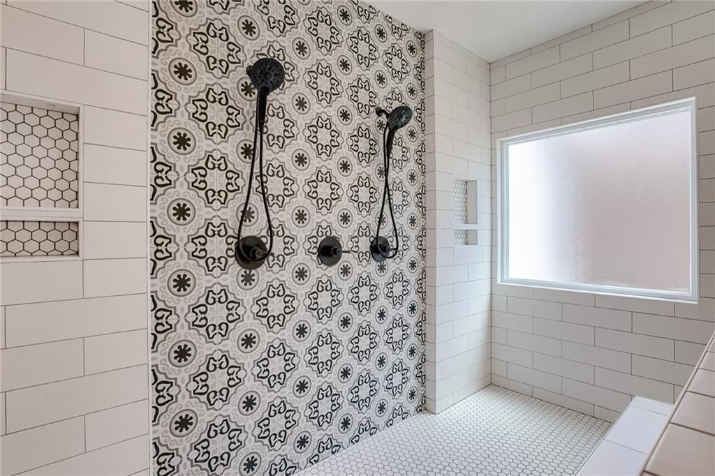 4709 NW Sienna Ridge — photo 14