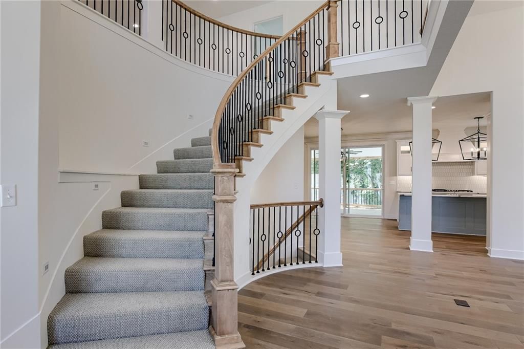 4709 NW Sienna Ridge — photo 15