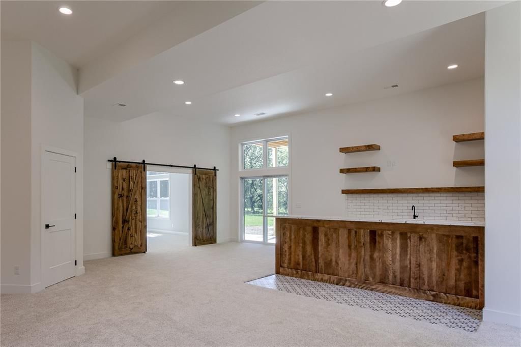 4709 NW Sienna Ridge — photo 16