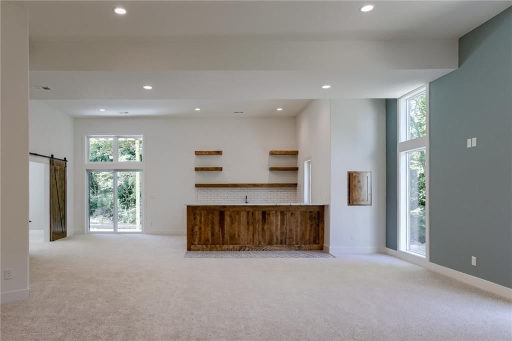 4709 NW Sienna Ridge — photo 17