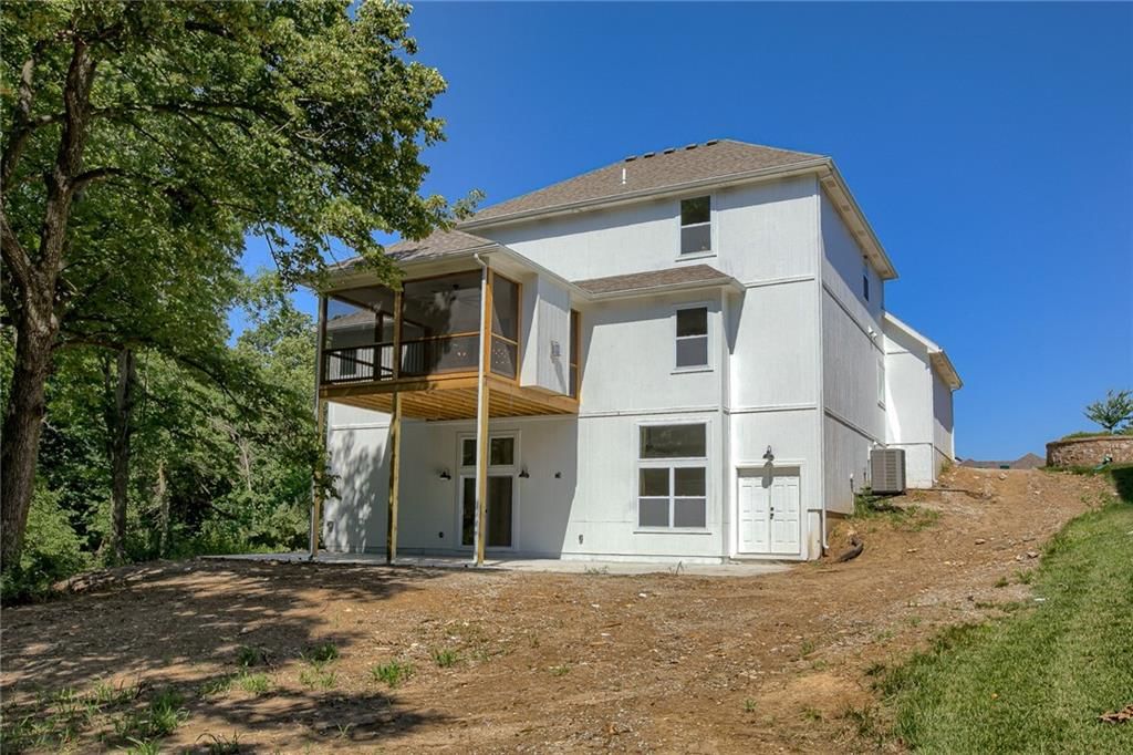 4709 NW Sienna Ridge — photo 18