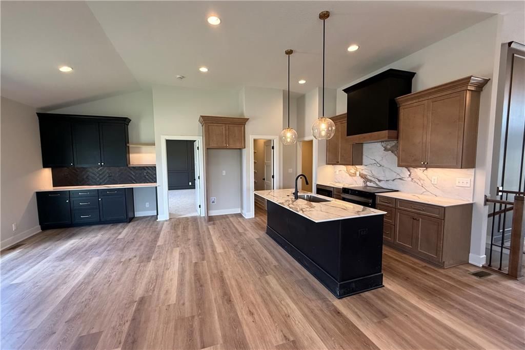 27604 E 128th Court — photo 3