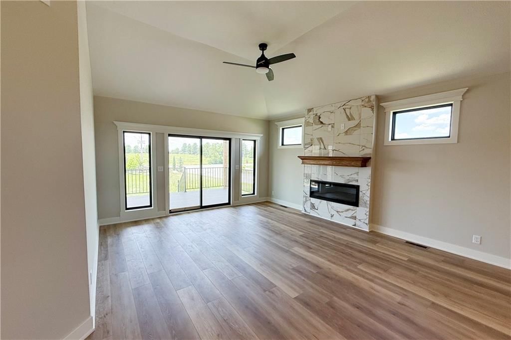 27604 E 128th Court — photo 4