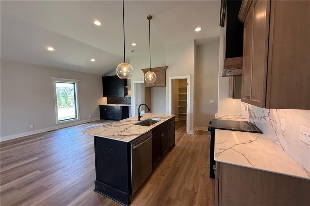 27604 E 128th Court — photo 5