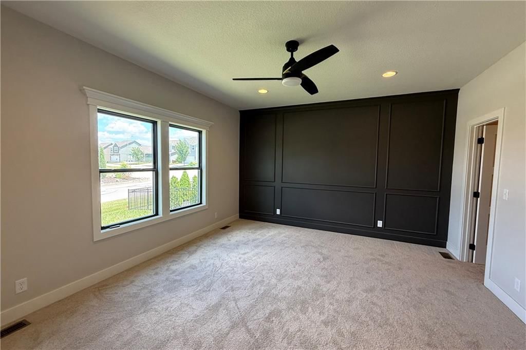 27604 E 128th Court — photo 9