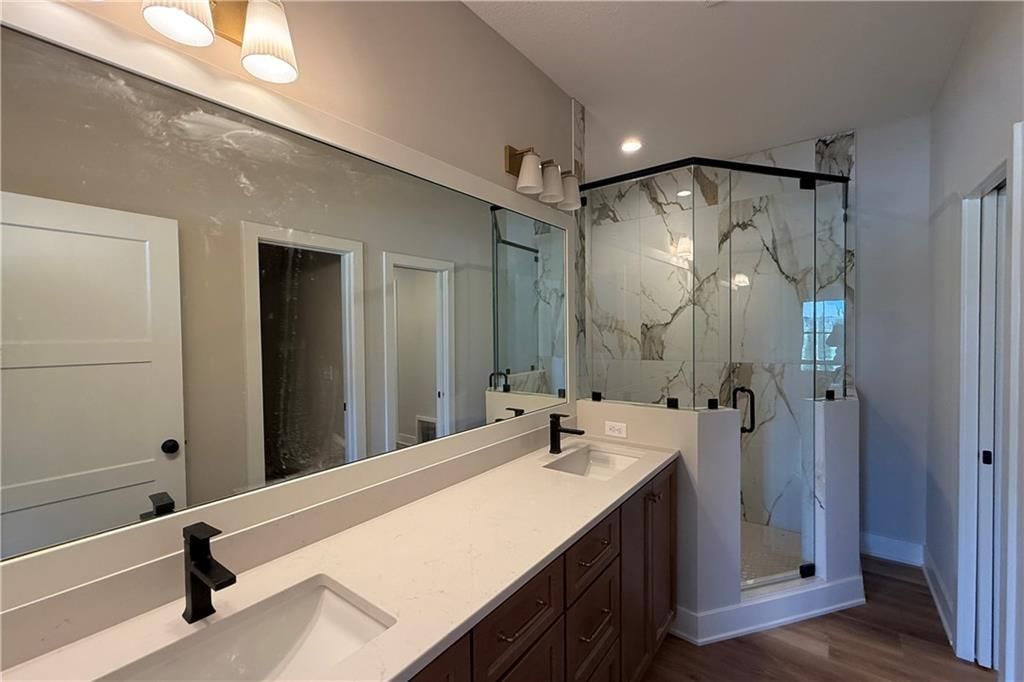 27604 E 128th Court — photo 10
