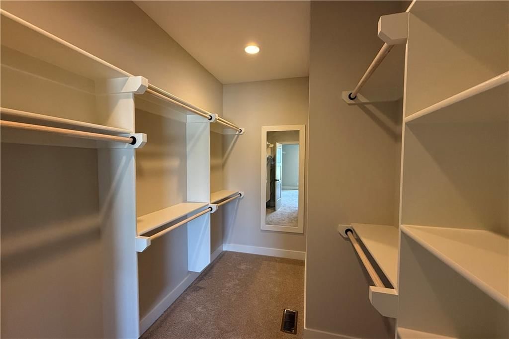 27604 E 128th Court — photo 11