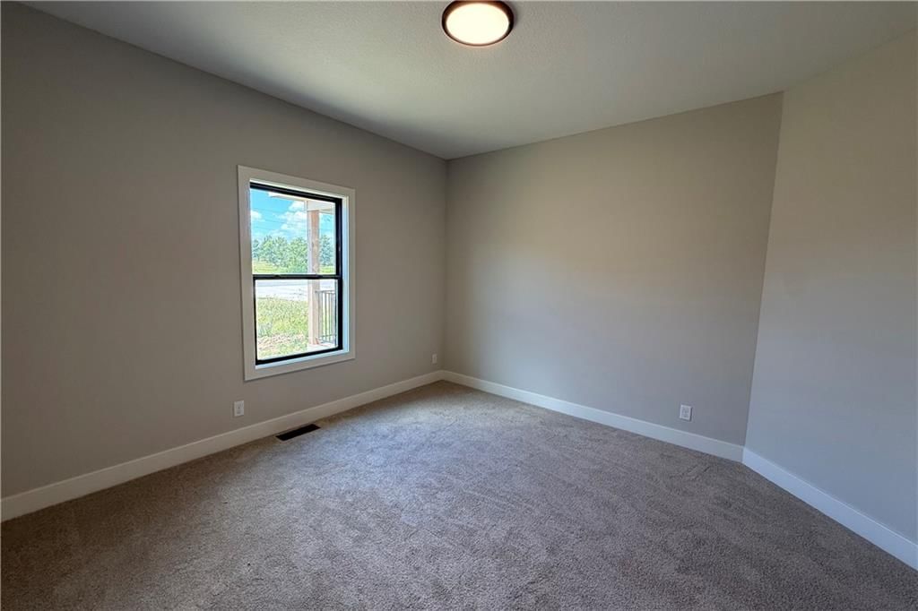 27604 E 128th Court — photo 12