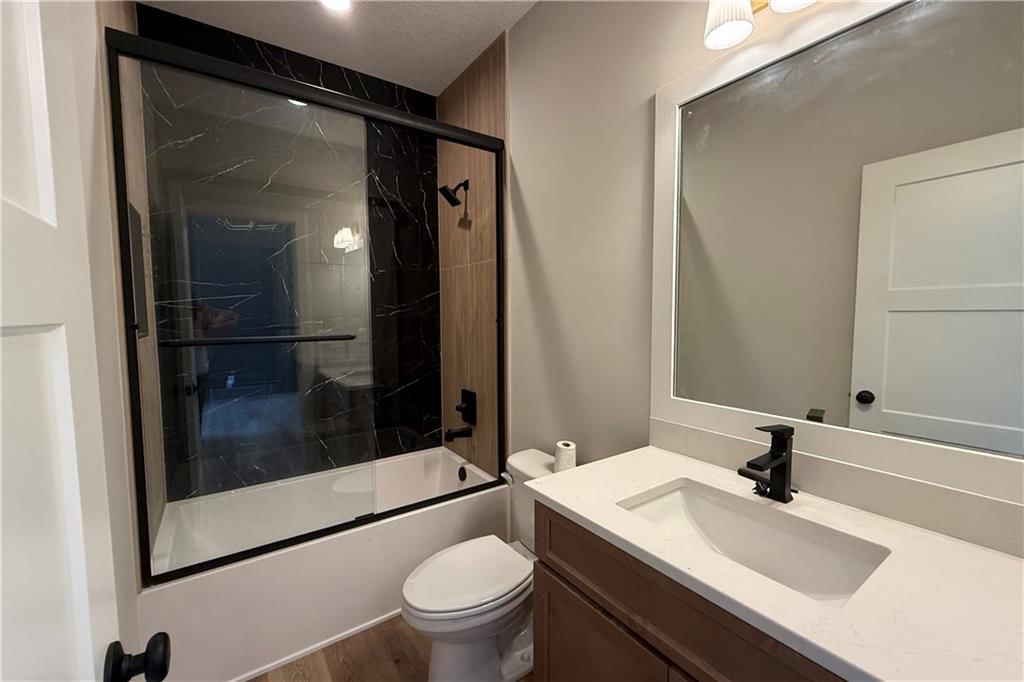 27604 E 128th Court — photo 13