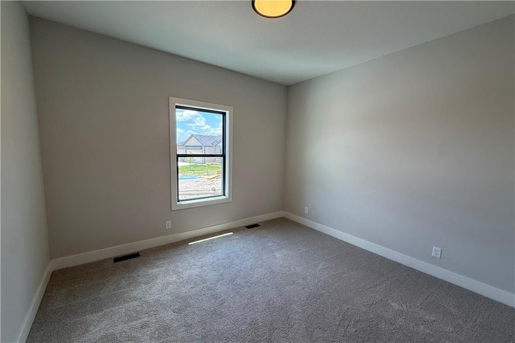 27604 E 128th Court — photo 14
