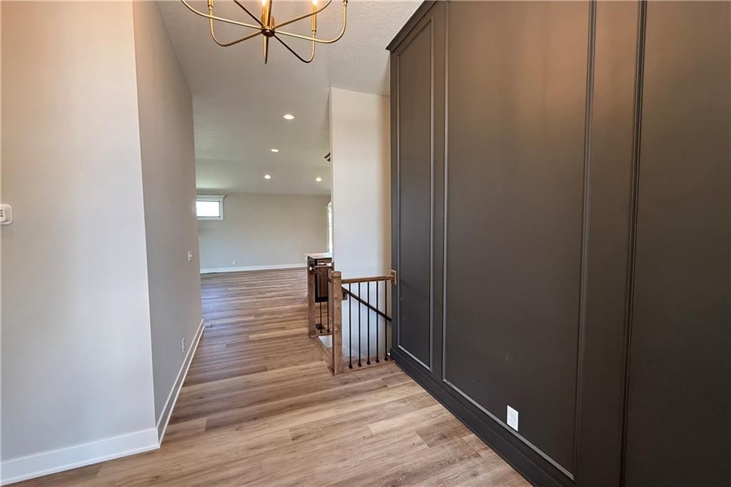 27604 E 128th Court — photo 15