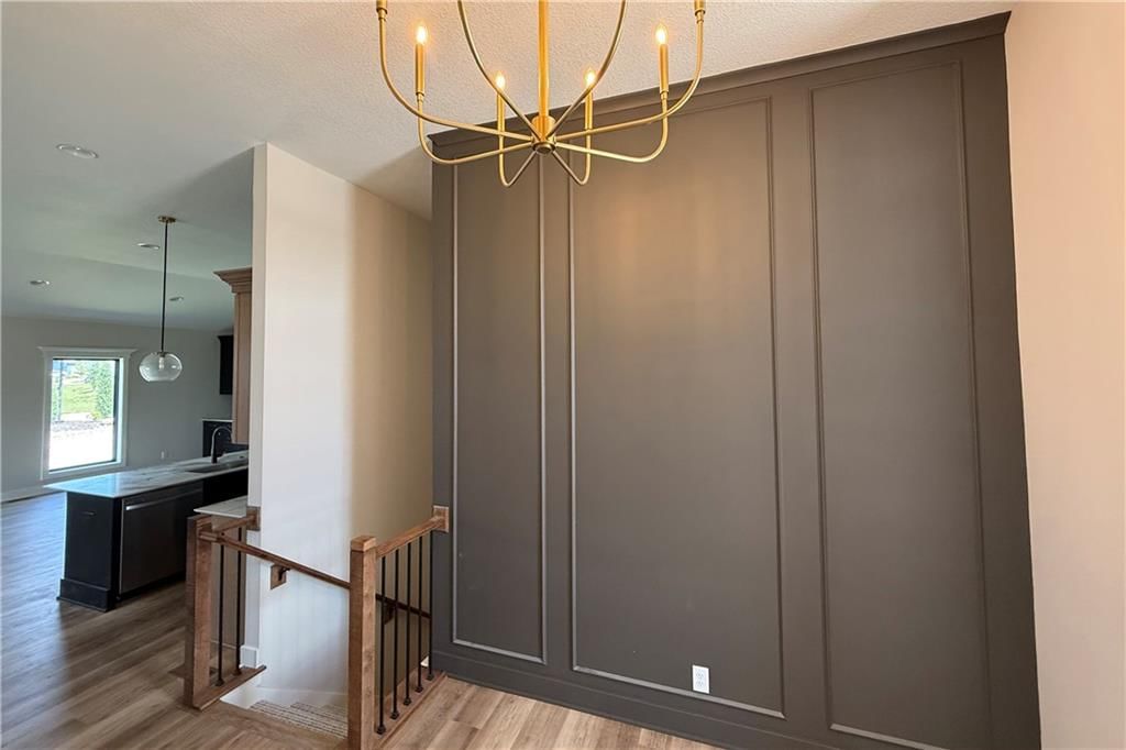 27604 E 128th Court — photo 16