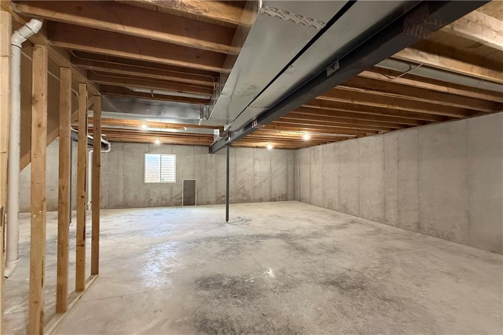 27604 E 128th Court — photo 17