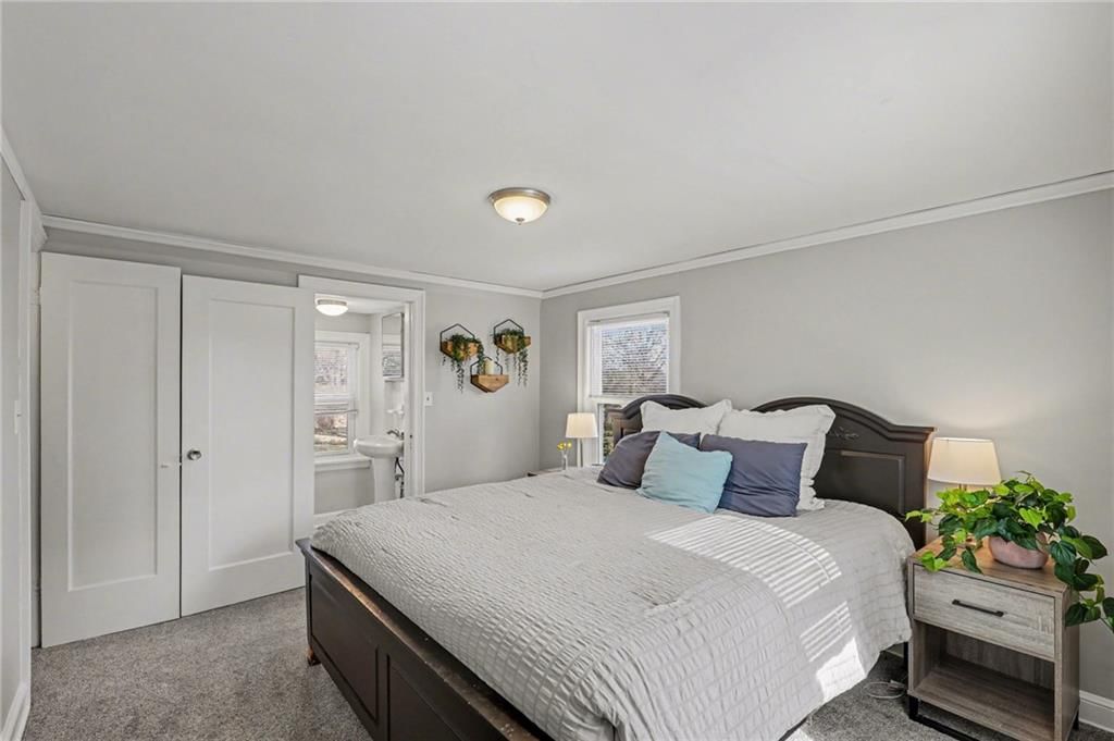 921 MANOR Road — photo 12