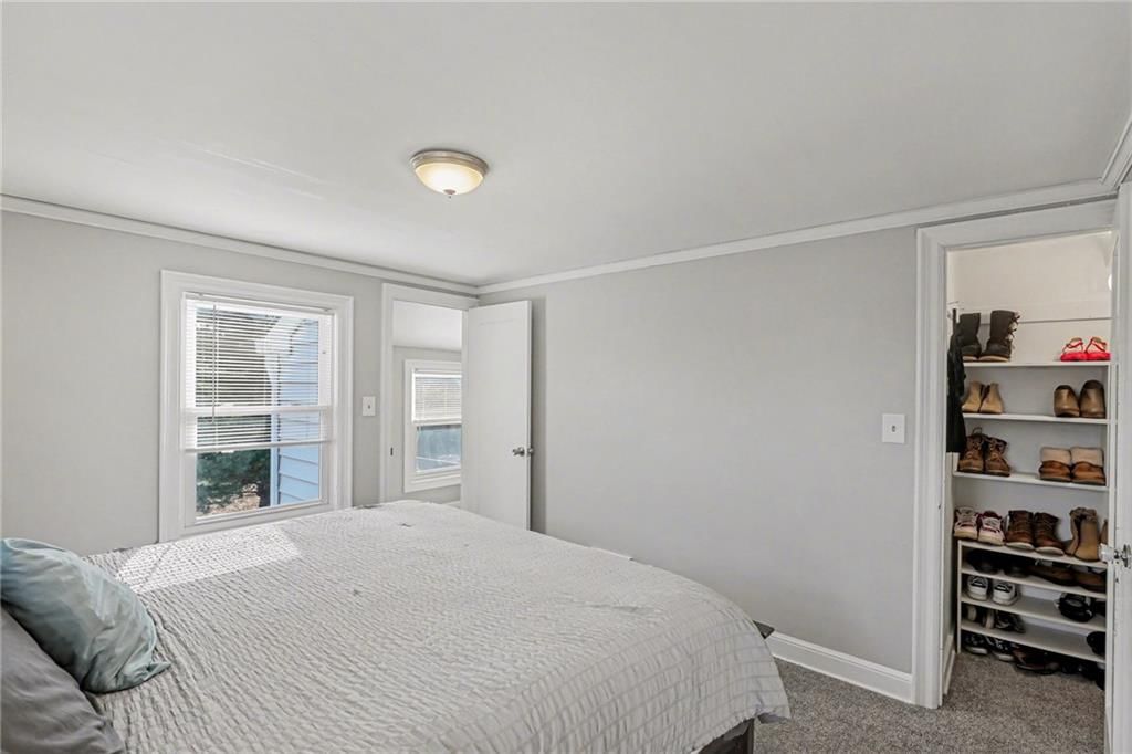 921 MANOR Road — photo 13
