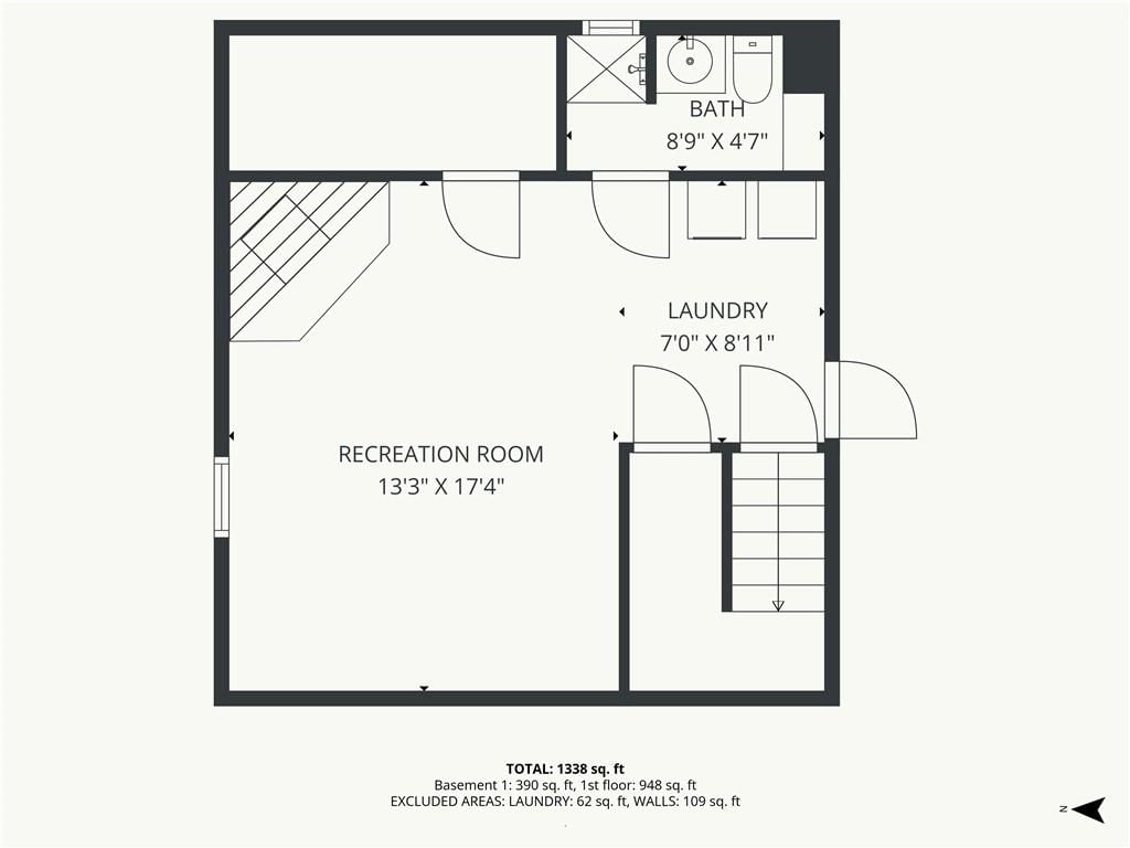 325 Matthews Lane — photo 37