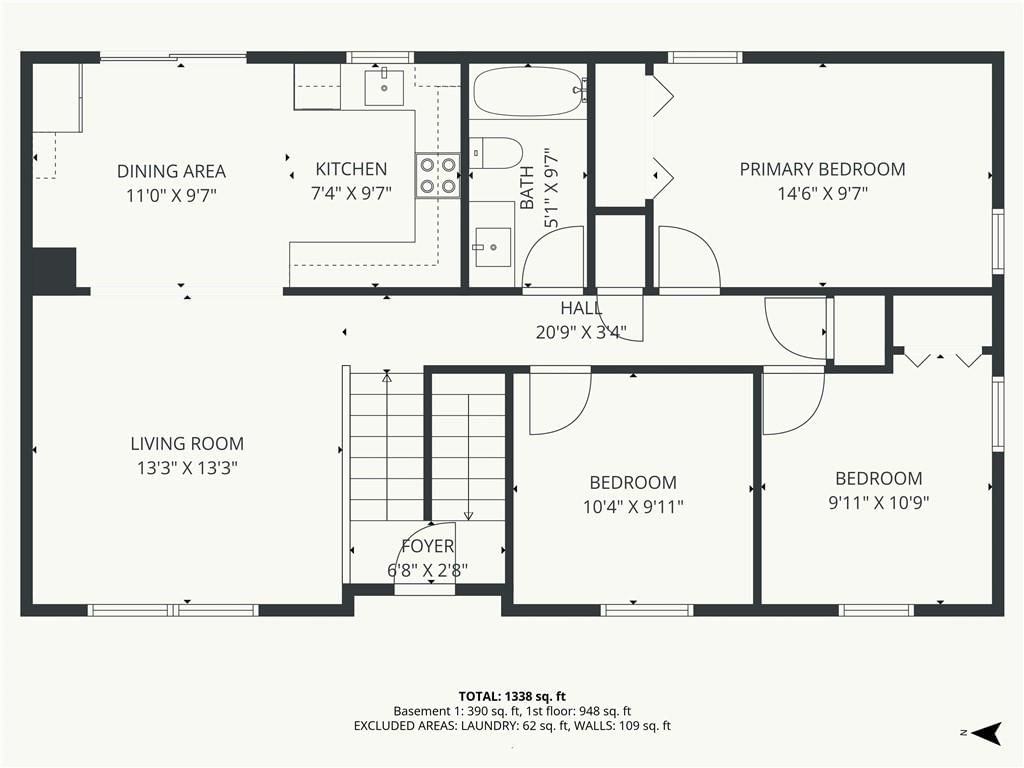 325 Matthews Lane — photo 38
