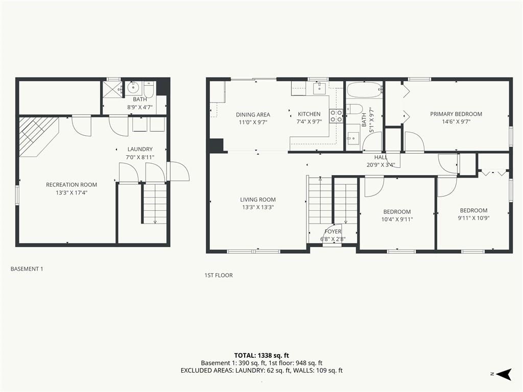325 Matthews Lane — photo 39