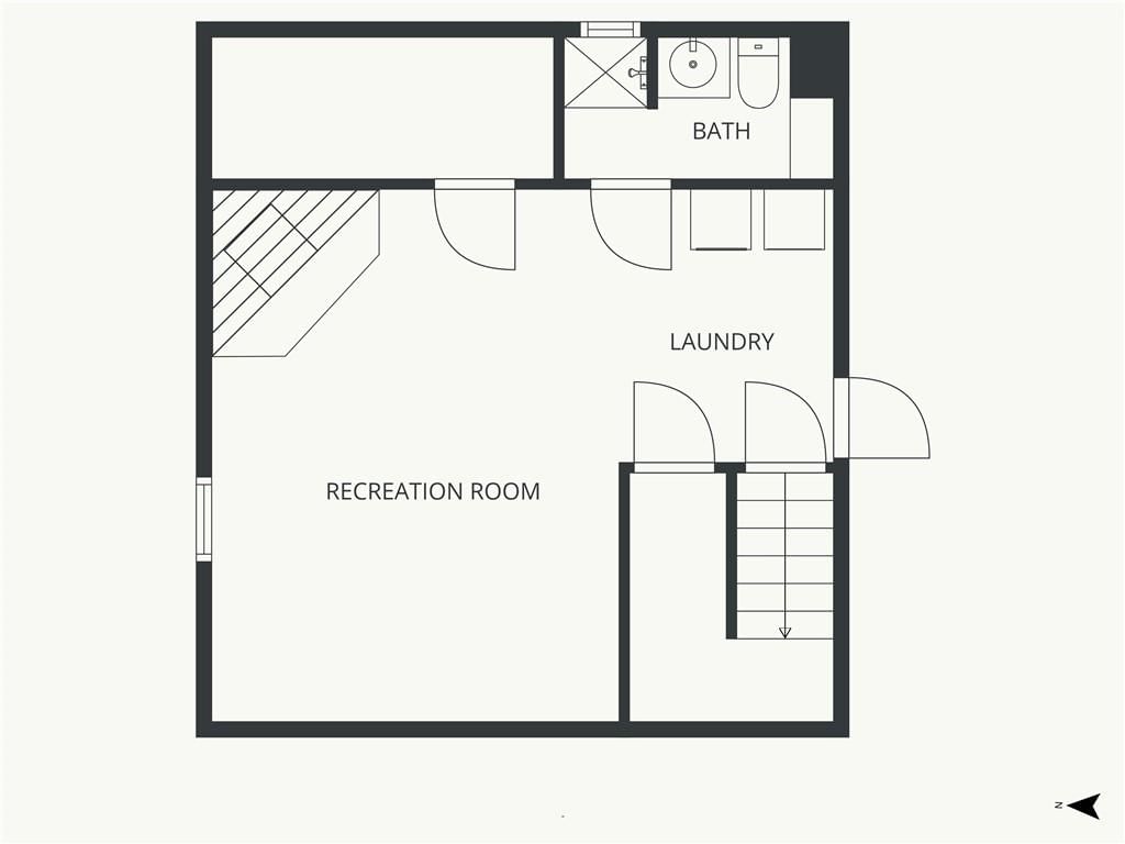 325 Matthews Lane — photo 40