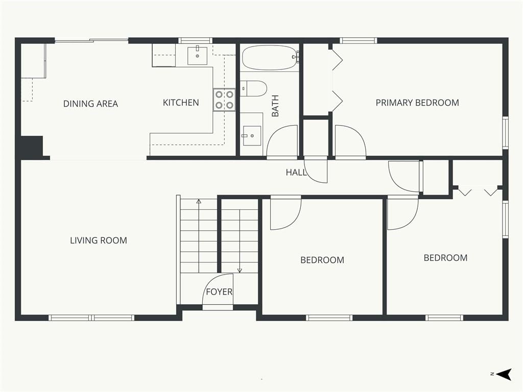 325 Matthews Lane — photo 41