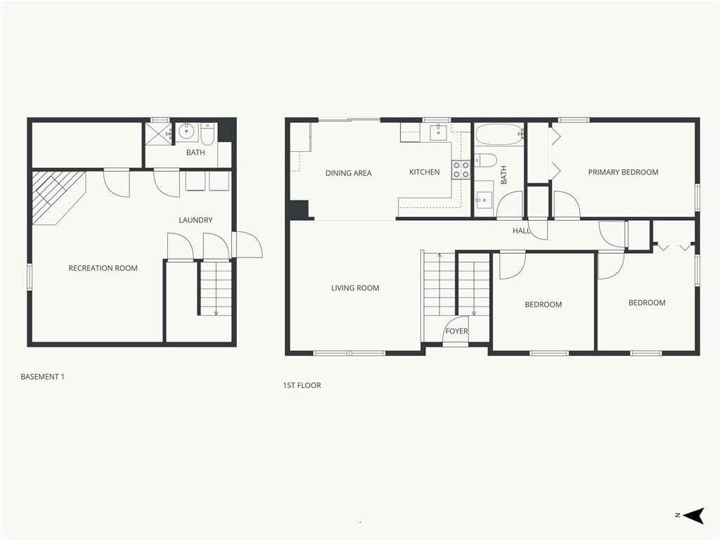 325 Matthews Lane — photo 42