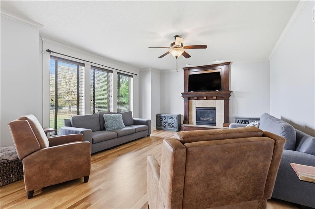 24004 W 124th Street — photo 4