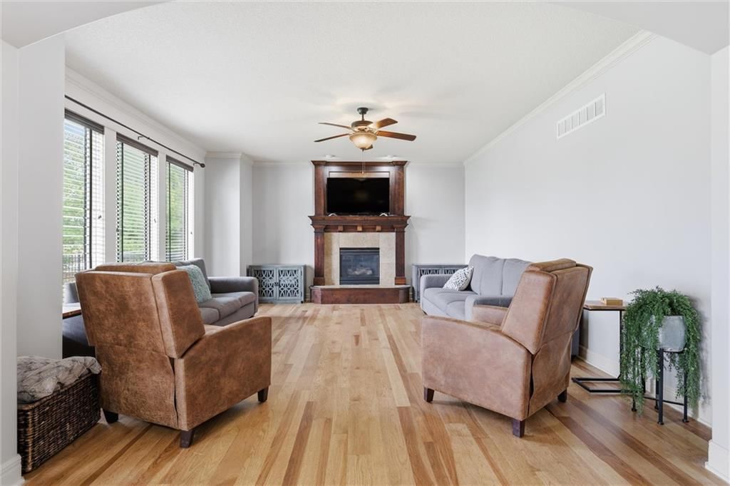 24004 W 124th Street — photo 5