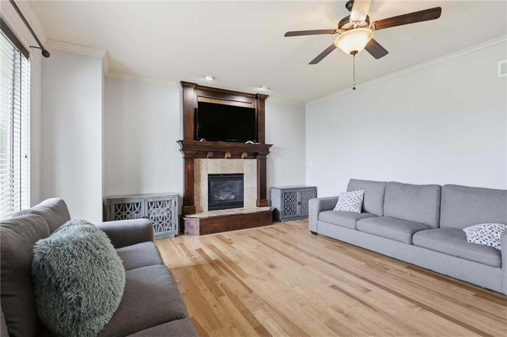 24004 W 124th Street — photo 6