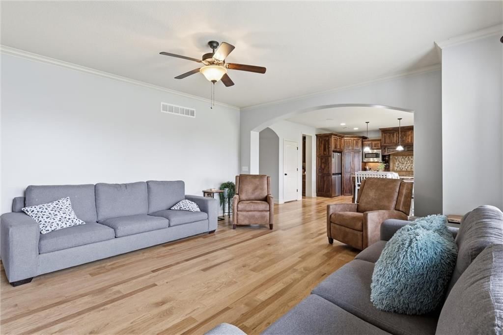 24004 W 124th Street — photo 7