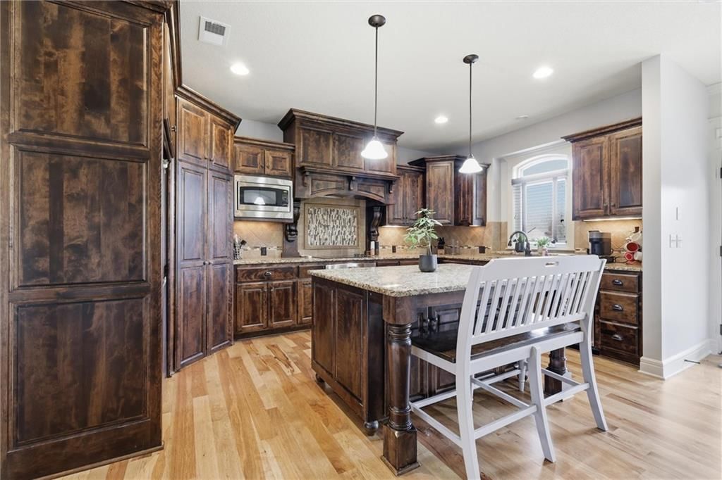24004 W 124th Street — photo 10