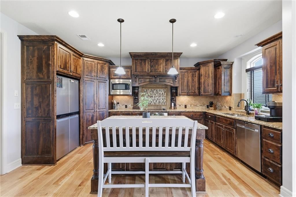 24004 W 124th Street — photo 11