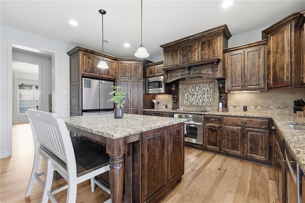 24004 W 124th Street — photo 12