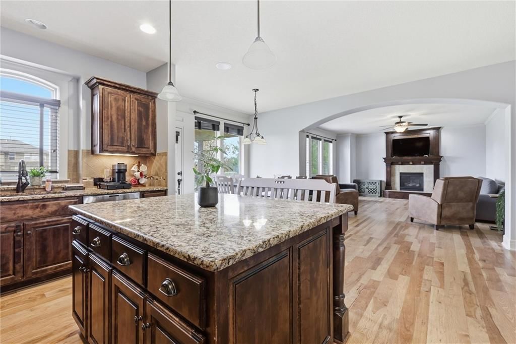 24004 W 124th Street — photo 13
