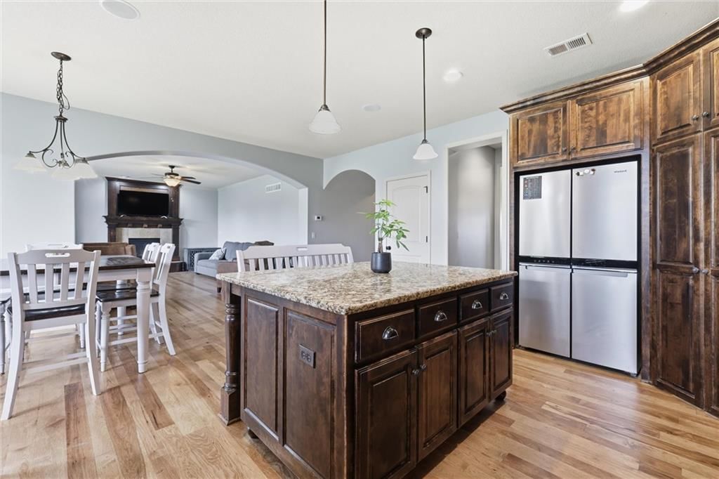 24004 W 124th Street — photo 14