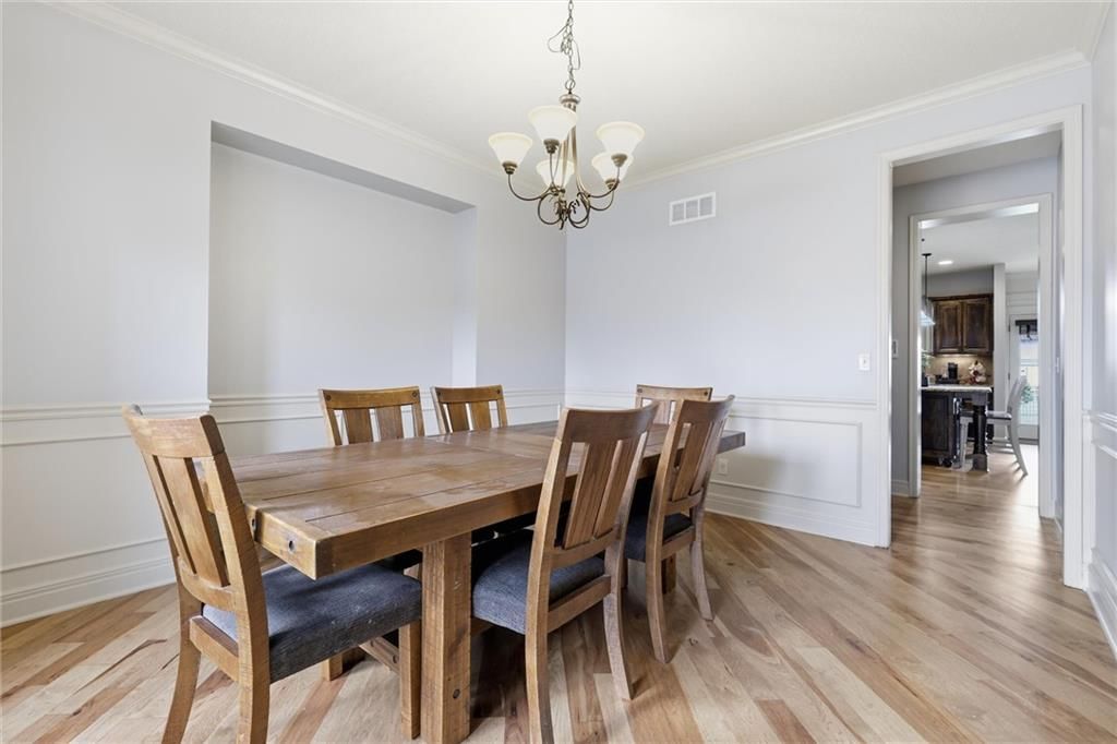 24004 W 124th Street — photo 15
