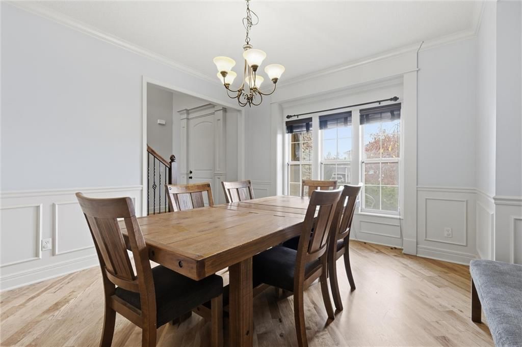 24004 W 124th Street — photo 16